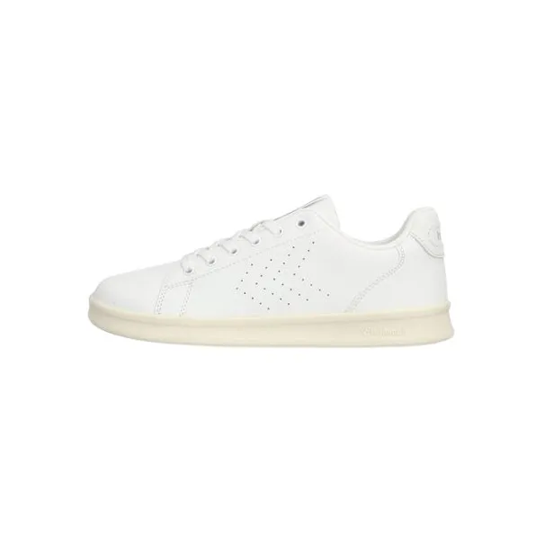 Chaussures Court Line Lz - hummel