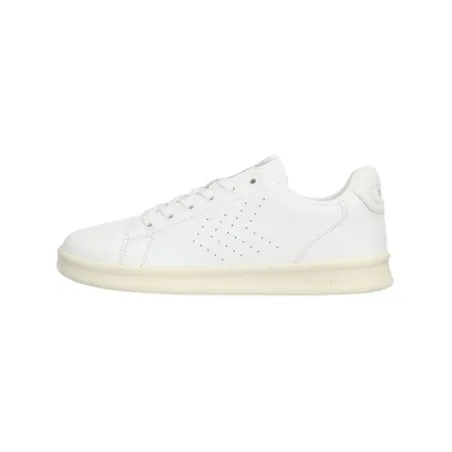 Chaussures Court Line Lz - hummel