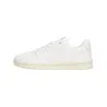 Chaussures Court Line Lz - hummel