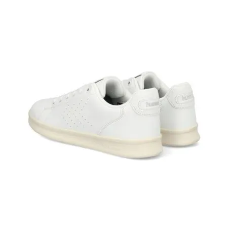Chaussures Court Line Lz - hummel