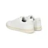 Chaussures Court Line Lz - hummel