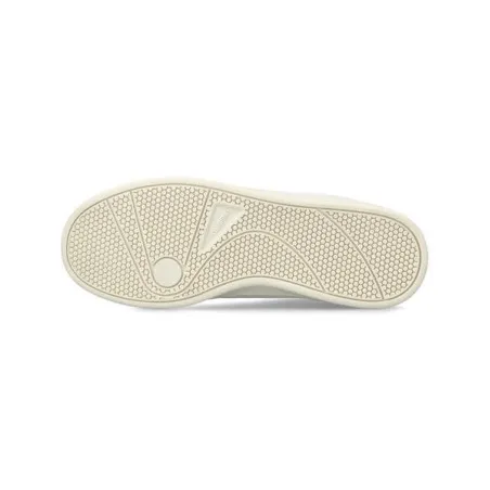Chaussures Court Line Lz - hummel