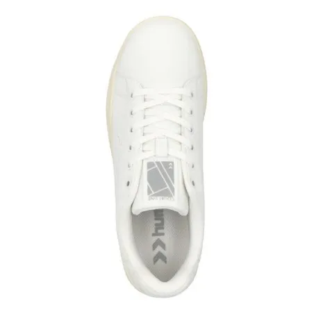 Chaussures Court Line Lz - hummel