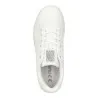 Chaussures Court Line Lz - hummel