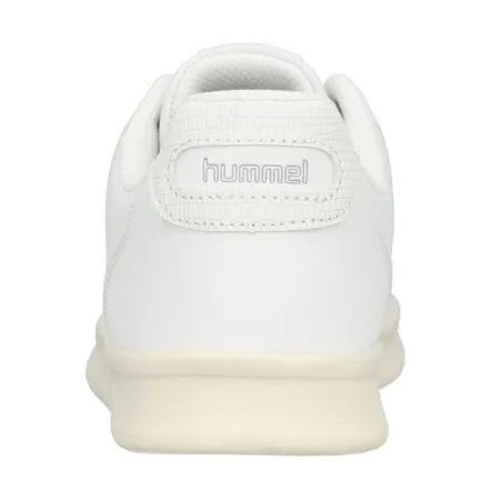 Chaussures Court Line Lz - hummel