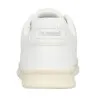 Chaussures Court Line Lz - hummel