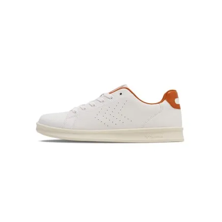 Chaussures Court Line Lz - hummel