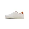 Chaussures Court Line Lz - hummel