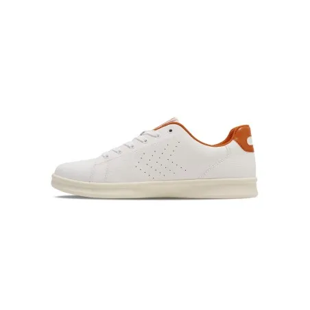Chaussures Court Line Lz - hummel