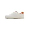 Chaussures Court Line Lz - hummel