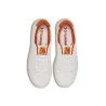 Chaussures Court Line Lz - hummel