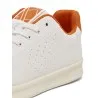 Chaussures Court Line Lz - hummel
