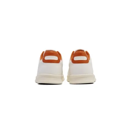 Chaussures Court Line Lz - hummel