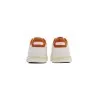 Chaussures Court Line Lz - hummel