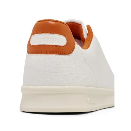 Chaussures Court Line Lz - hummel