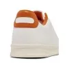 Chaussures Court Line Lz - hummel