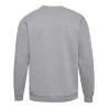 Sweat-shirt Loose Crewneck University - hummel