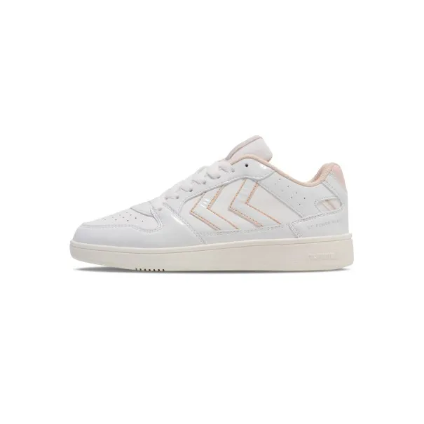 Chaussures St Power Play Wm2 - hummel