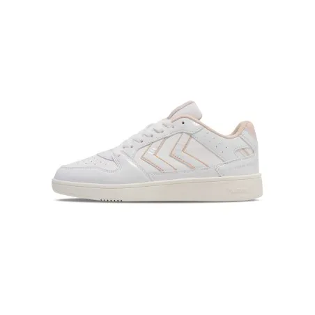 Chaussures St Power Play Wm2 - hummel