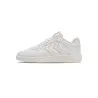 Chaussures St Power Play Wm2 - hummel