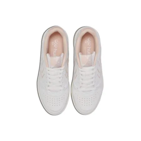 Chaussures St Power Play Wm2 - hummel