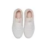Chaussures St Power Play Wm2 - hummel