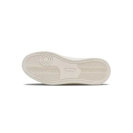 Chaussures St Power Play Wm2 - hummel