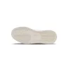 Chaussures St Power Play Wm2 - hummel