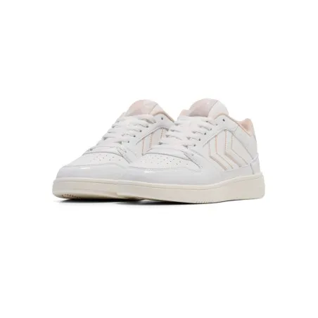 Chaussures St Power Play Wm2 - hummel