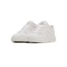 Chaussures St Power Play Wm2 - hummel