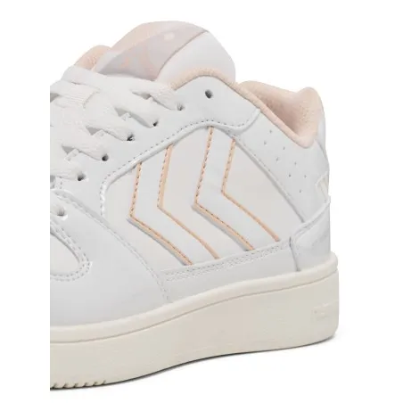 Chaussures St Power Play Wm2 - hummel