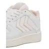 Chaussures St Power Play Wm2 - hummel