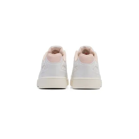 Chaussures St Power Play Wm2 - hummel