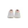 Chaussures St Power Play Wm2 - hummel