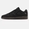 Chaussures St Power Play Wt Anthracite - hummel