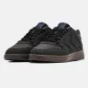 Chaussures St Power Play Wt Anthracite - hummel