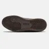 Chaussures St Power Play Wt Anthracite - hummel