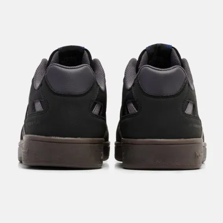 Chaussures St Power Play Wt Anthracite - hummel