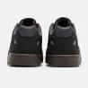 Chaussures St Power Play Wt Anthracite - hummel