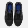 Chaussures St Power Play Wt Anthracite - hummel