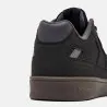 Chaussures St Power Play Wt Anthracite - hummel