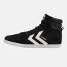 Chaussures Slimmer Stadil High - hummel