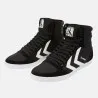 Chaussures Slimmer Stadil High - hummel