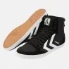 Chaussures Slimmer Stadil High - hummel