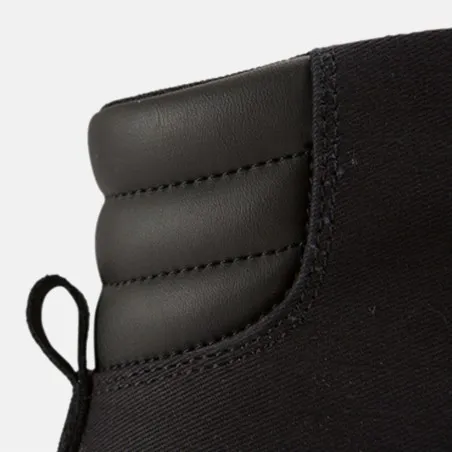 Chaussures Slimmer Stadil High - hummel