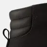 Chaussures Slimmer Stadil High - hummel