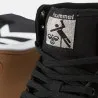 Chaussures Slimmer Stadil High - hummel