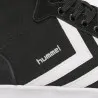 Chaussures Slimmer Stadil High - hummel