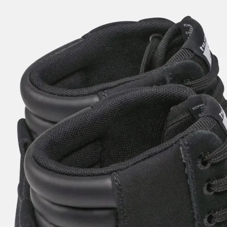 Chaussures Slimmer Stadil High - hummel