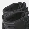 Chaussures Slimmer Stadil High - hummel